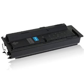 Toner+Vaschetta Utax CD5025,5030,256I,306i-15K613011010