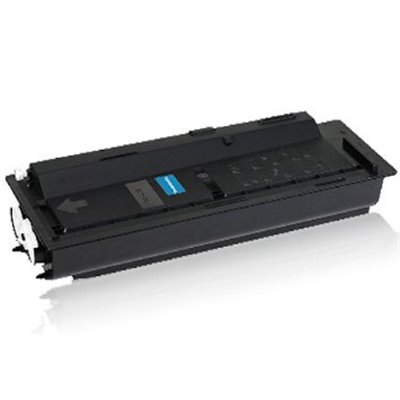 Toner+Vaschetta Utax CD5025,5030,256I,306i-15K613011010