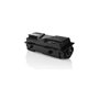 Toner compa for Utax LP3135/LP3335/P3521DN-7.2K4413510010