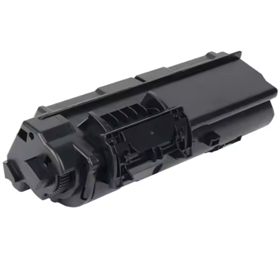 Toner com Utax P-4021DN,P-4021DW -10K1T0C150UT0