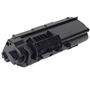 Toner com Utax P-4021DN,P-4021DW -10K1T0C150UT0
