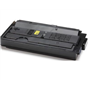 Toner +Waste com Utax Triumphâ€Adler 4063i MFP-35K1T02ZS0UT0