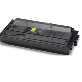 Toner +Waste com Utax Triumphâ€Adler 4063i MFP-35K1T02ZS0UT0