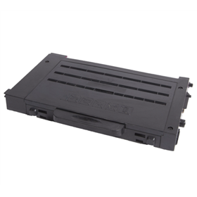 Toner +Waste com Utax Triumphâ€Adler 3263i MFP-20K1T02ZT0UT0