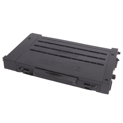 Toner +Waste com Utax Triumphâ€Adler 3263i MFP-20K1T02ZT0UT0