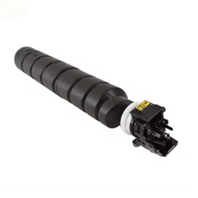 Toner compatible Utax Triumphâ€Adler 5058i,6058i,7058i-40K1T02XF0UT0