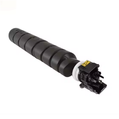 Toner compatible Utax Triumphâ€Adler 5058i,6058i,7058i-40K1T02XF0UT0