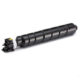 Toner compatible Utax Triumph Adler P-6040DN -32K1T02RS0UT0