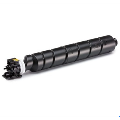 Toner compatible Utax Triumph Adler P-6040DN -32K1T02RS0UT0