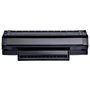 Toner com Pantum P2506,P2506W,M6506,M6506NW,M6556,M6606-1.6K