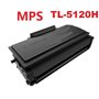 Mps Compa Pantum BP5100DN,BP5100DW,BM5100-6KTL-5120H