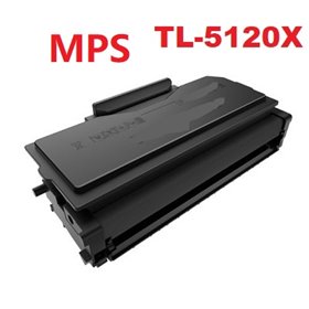 Mps Compa Pantum BP5100DN,BP5100DW,BM5100-15KTL-5120X
