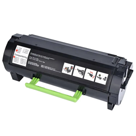 Toner Compa Pantum P4200DN, P5500DN, M7650DN-15KTL-550X