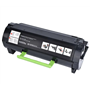 Toner Compa Pantum P4200DN, P5500DN, M7650DN-15KTL-550X