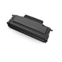Toner Compa Pantum P2200,P2500,M6500,M6550,M6600-1.6K