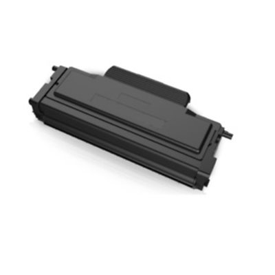 Toner Compa Pantum P2200,P2500,M6500,M6550,M6600-1.6K