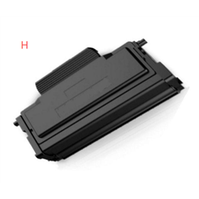 Toner Com Pantum M6706,M7106,M7206,P3016,P3306-3KTL-416H