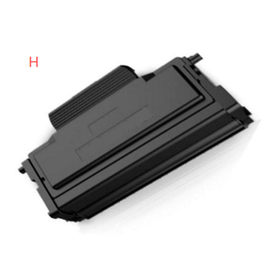 Toner Com Pantum M6706,M7106,M7206,P3016,P3306-3KTL-416H