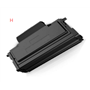Toner Com Pantum M6706,M7106,M7206,P3016,P3306-3KTL-416H