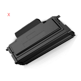 Toner Com Pantum M6706,M7106,M7206,P3016,P3306-6KTL-416X