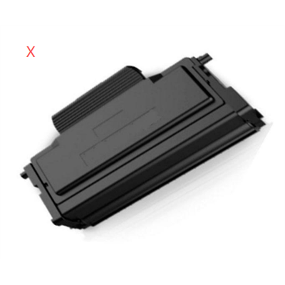 Toner Com Pantum M6706,M7106,M7206,P3016,P3306-6KTL-416X