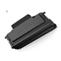 Toner Com Pantum M6706,M7106,M7206,P3016,P3306-6KTL-416X