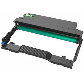 Drum Com Pantum M6706,M7106,M7206,P3016,P3306-12KDL-416