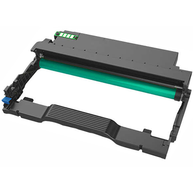 Drum Com Pantum M6706,M7106,M7206,P3016,P3306-12KDL-416