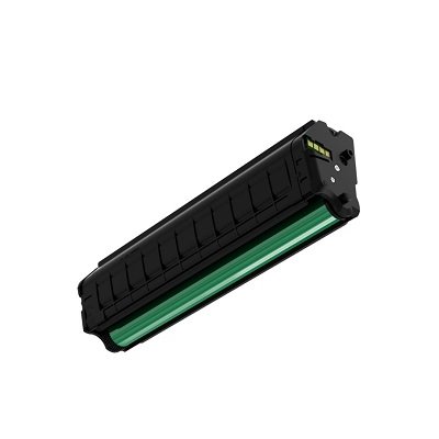 Toner Com Pantum P2509,M6509,M6559,M6609-1.6KPD219E