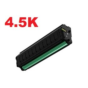 Toner Com Pantum P2509,M6509,M6559,M6609-4.5KPD219EX
