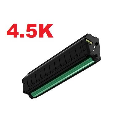 Toner Com Pantum P2509,M6509,M6559,M6609-4.5KPD219EX
