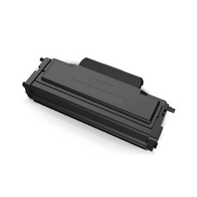 Toner Compa Pantum P3100DL,P3255DN,P3500DN,P3500DW-3K