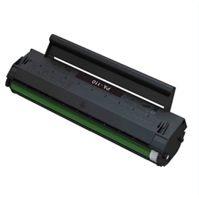Toner Compa Pantum P1000, P2000, M5000,M6000-1.5KPA-110