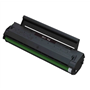 Toner Compa Pantum P1000, P2000, M5000,M6000-1.5KPA-110