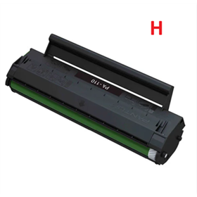 Toner Compa Pantum P1000, P2000, M5000,M6000-2.3KPA-110H