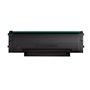 Toner Com Pantum BM2300,BM2300AW,,BP2300-1.6KTL-A2310H