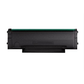 Toner Com Pantum BM2300,BM2300AW,,BP2300-1.6KTL-A2310H