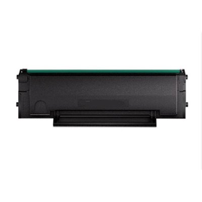 Toner Com Pantum BM2300,BM2300AW,,BP2300-1.6KTL-A2310H
