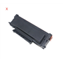 Toner Com Pantum BP5115DN/BP5115DW/BM5115ADW-15KTL-5125XC