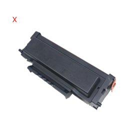 Toner Com Pantum BP5115DN/BP5115DW/BM5115ADW-15KTL-5125XC