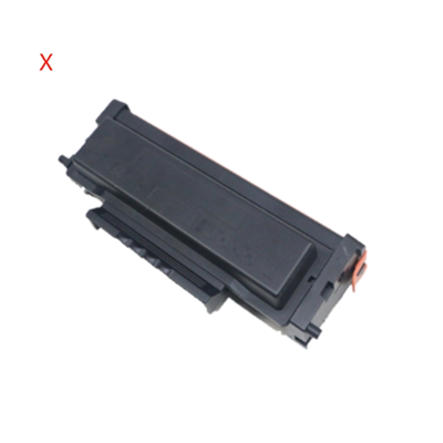 Toner Com Pantum BP5115DN/BP5115DW/BM5115ADW-15KTL-5125XC