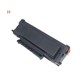 Toner Com Pantum BP5115DN/BP5115DW/BM5115ADW-6KTL-5125HC