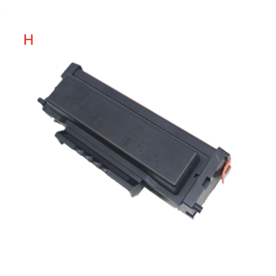 Toner Com Pantum BP5115DN/BP5115DW/BM5115ADW-6KTL-5125HC