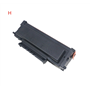 Toner Com Pantum BP5115DN/BP5115DW/BM5115ADW-6KTL-5125HC