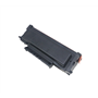 Toner Com Pantum BP5115DN/BP5115DW/BM5115ADW-3KTL-5125C