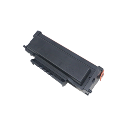 Toner Com Pantum BP5115DN/BP5115DW/BM5115ADW-3KTL-5125C