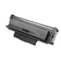 Toner Com Pantum M7105DN,M7105DW,P3305DN,P3305DW-3KTL-425H