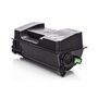 Toner+Waste D-Copia Olivetti D-Copia 5004,6004,PG L2150-25K