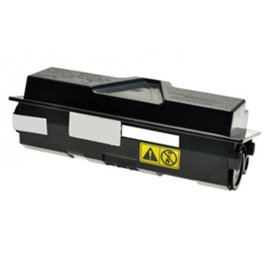 Toner Compatible Olivetti PG L 2130,2235 -2.5KB0910