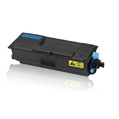 Toner+Waste Com Olivetti D-Copia 4003,4004MF,PG L2140-12.5K